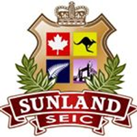sunlandeducation