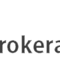 Igmbrokerage