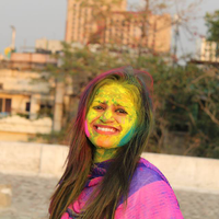 sweetsurbhi