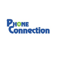 phoneconnection