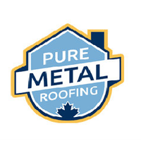 puremetalroofing