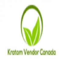 kratomvendorcanada