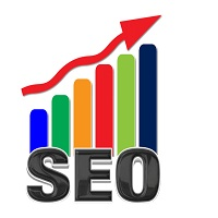 pestcontrolseo