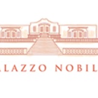 Palazzonobile