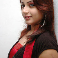 khushimehta