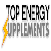 topenergysupplements