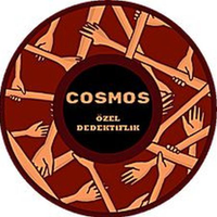cosmosozeldedektif