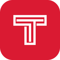 TrackTik