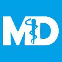 Gary.at.MD.com