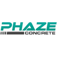 Phaze-Concrete