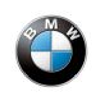 independentmotorcars