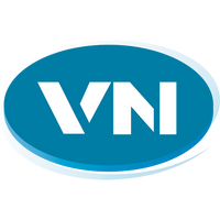 villanett