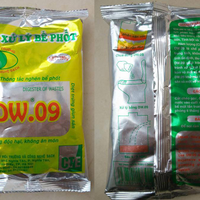 Menbephotdw09