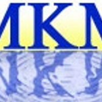 MKM-Pool-Spa