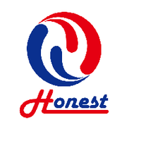 cnhonest