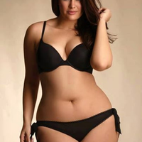 Niveshika