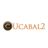 ucabal2