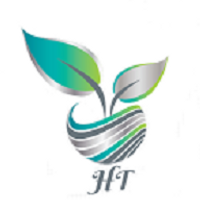 healthtend