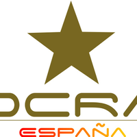 OCRAesp