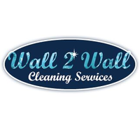 Wall2Wall