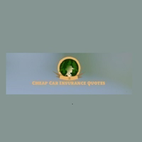 CarInsuranceDetroitMI