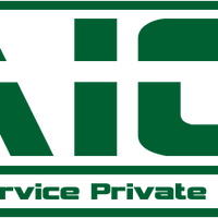 allinonewebservice