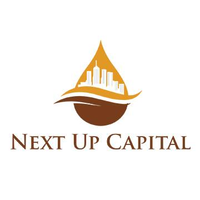 nextupcapital