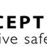 conceptcontrols