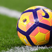 BigFootyBets
