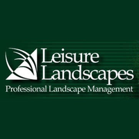 DurhamLandscapes