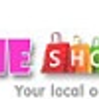 Onlinekiddieshop