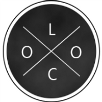locobeauty