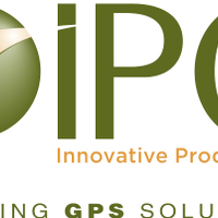 ipcgpssolutions