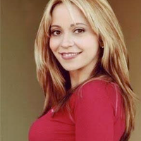 shirajackson