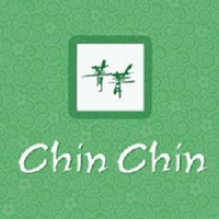 chinchin1