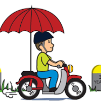 twowheeler17