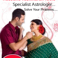 astrologyjaysharamaji