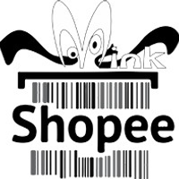 MinkShopee