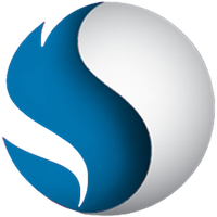 shahraz