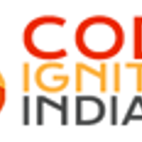 codeigniterindia1