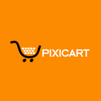 Pixicart