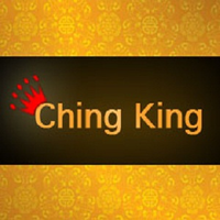chinaking1