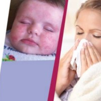 homeopathyindubai