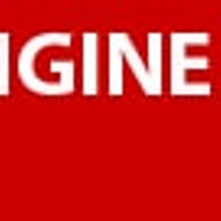 Search-Engine-Optimization