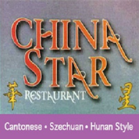 chinastar1