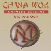 chinawok1