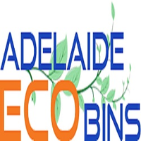 adelaideecobins