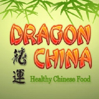 dragonch