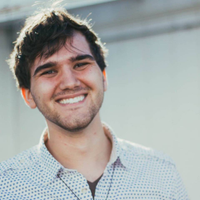 nateonawalk