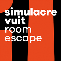 simulacrevuit